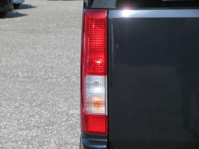 ���w�������������t�H���[�����Ă��������܂��I���w��������i�����t����������������