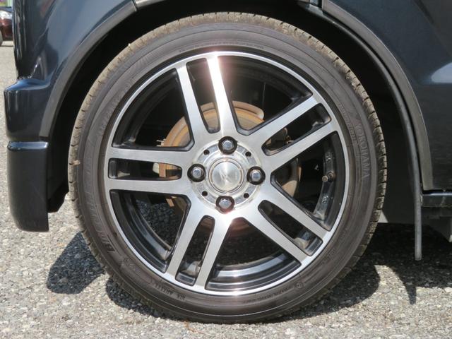 �ЊO���[�_�E���@�P�T�`�v