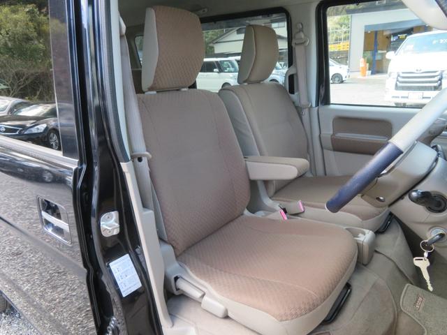 ���������N���[�j���O���ł��B���p�̎ʐ^�͐����t�o���Ă����܂��B���Ԋm�F�͉\�ɂ������܂��B