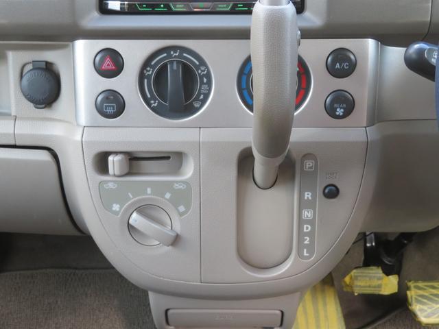 ���������N���[�j���O���ł��B���p�̎ʐ^�͐����t�o���Ă����܂��B���Ԋm�F�͉\�ɂ������܂��B