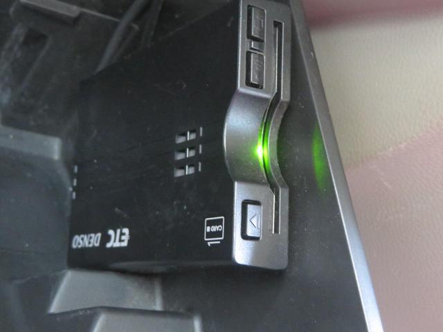 �h���C�u���R�[�_�[�t�����g