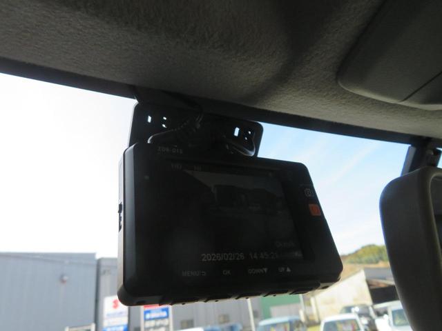 �h���C�u���R�[�_�[���A