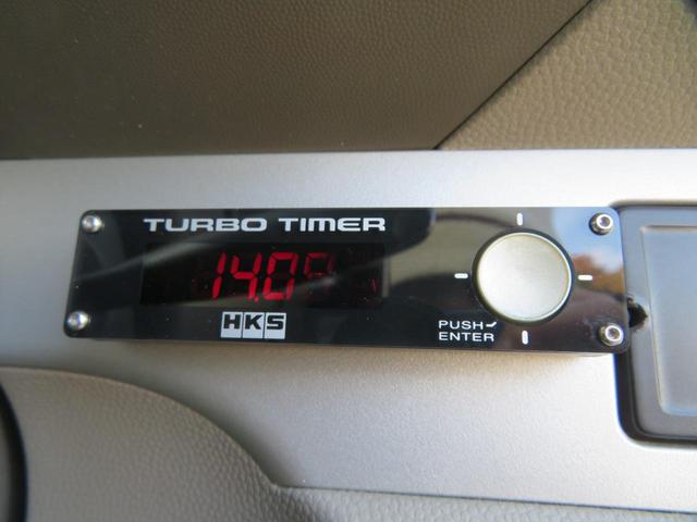 ���������N���[�j���O���ł��B���p�̎ʐ^�͐����t�o���Ă����܂��B���Ԋm�F�͉\�ɂ������܂��B