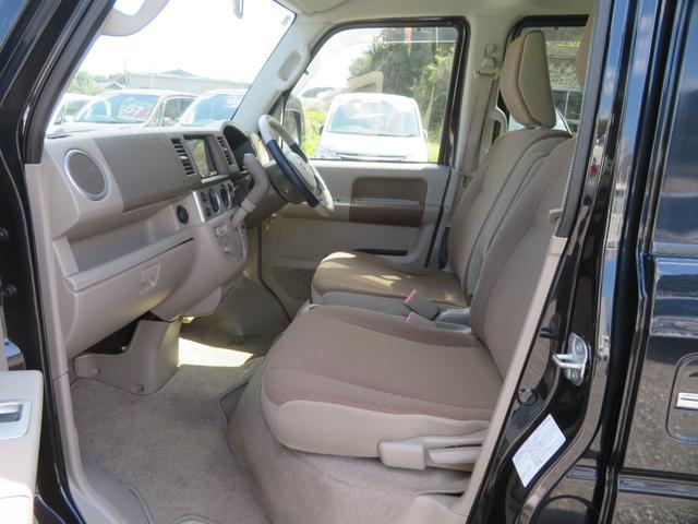 ���������N���[�j���O���ł��B���p�̎ʐ^�͐����t�o���Ă����܂��B���Ԋm�F�͉\�ɂ������܂��B