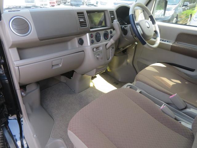 ���������N���[�j���O���ł��B���p�̎ʐ^�͐����t�o���Ă����܂��B���Ԋm�F�͉\�ɂ������܂��B