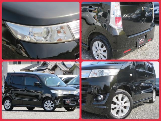 ���O��������䂻�̂��Ԃɍ��������@�ŁA�|���b�V���[�ŊO��������ɝ������b�N�X�����Ă��܂��B�S���₵�����������菜�����J�Ɏd�グ�Ă��܂���