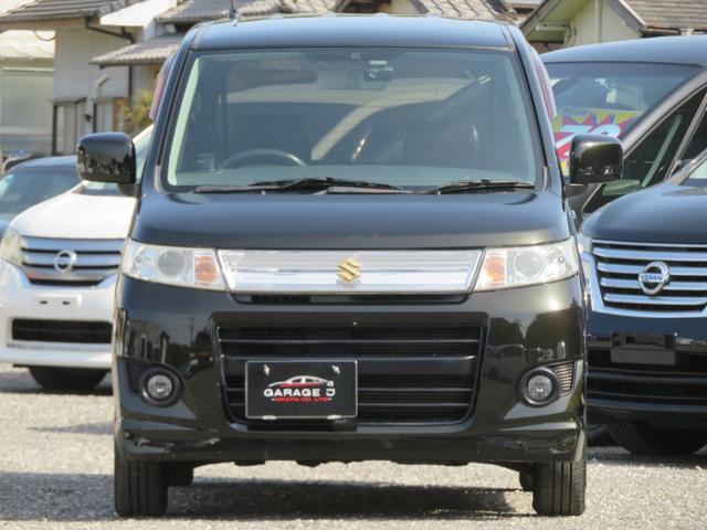 ���A�t�^�[�t�H���[�̏[�����厖�ɏ���Ē��������Ԃł��A�����e�i���X��C�����K�v�ł��B�Ԃ̎�������Ȃ����ǁA�����ƈႤ�������邩�ȁH���̊��o����؂ł��I�A�t�^�[�t�H���[�����X�ɂ��C�����������I�I