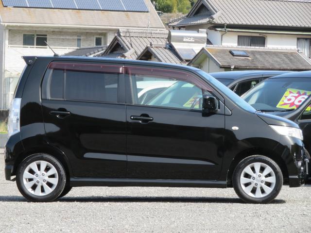 �����ł����S���Ă��w��������l�ɁA���Еۏ؂P���������P�C�O�O�O�����{�P�N�ۏ؂����t�����܂����N�ۏ؂͂�������ӂɂĂ��g�������܂��B�����Еۏ؂͓��X�������ݕK�{�B�ۏؓ��e�̓X�^�b�t�ɂ��q�˂��������I