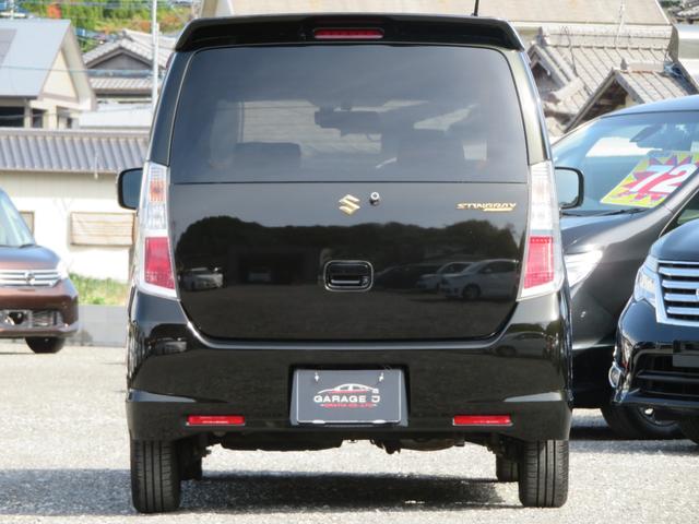 ����芷���L�����y�[�����l�i�����Ȃ��ƌ���ꂽ�c�Ȃǉ����E��������C�������������s���Ԃ≓������̉����͎��O�ɂ����k���������B