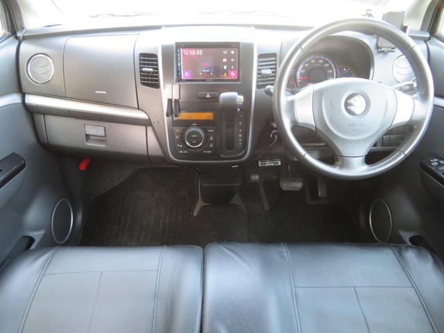 ���������N���[�j���O���ł��B���p�̎ʐ^�͐����t�o���Ă����܂��B���Ԋm�F�͉\�ɂ������܂��B