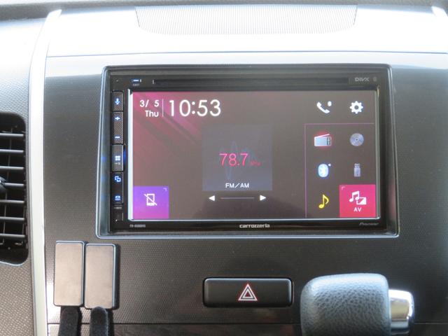 �f�B�X�v���C�I�[�f�B�I�@�a�����������������@�c�u�c�Đ�