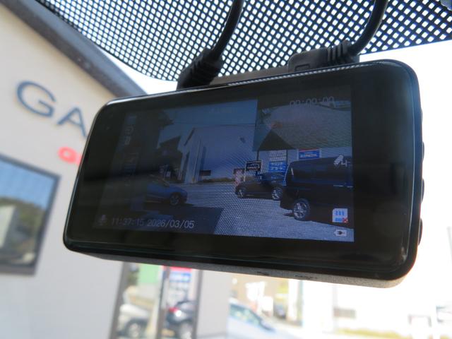 �h���C�u���R�[�_�[�t�����g