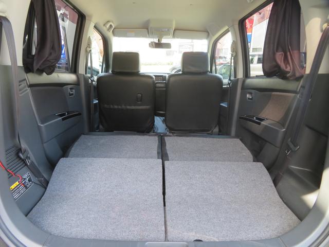 ���������N���[�j���O���ł��B���p�̎ʐ^�͐����t�o���Ă����܂��B���Ԋm�F�͉\�ɂ������܂��B