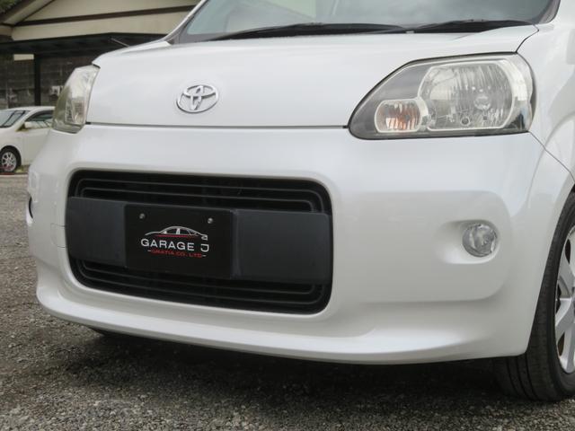 ポルテ Ｇ　フルセグナビ　Ｂｌｕｅｔｏｏｔｈ　ＤＶＤ再生　助手席パワースライドドア　１年保証　バックカメラ　シートヒーター　タイヤ４本新品　１５ＡＷ　スマートキー２個　オートエアコン　イベライザー　Ｐスタート（28枚目）