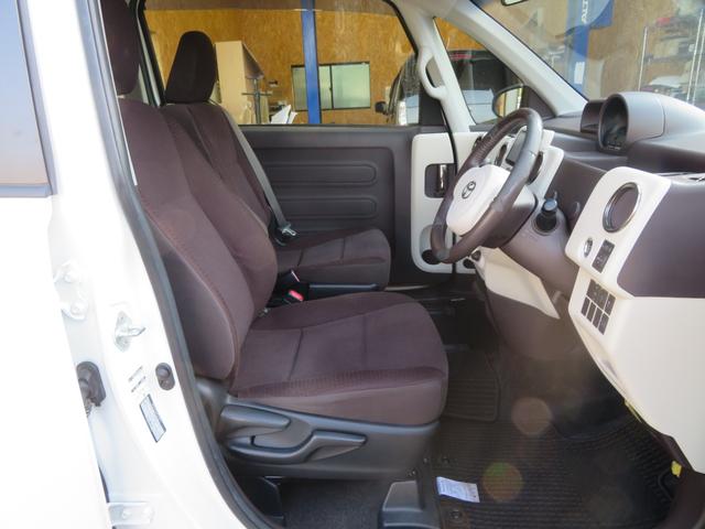 ポルテ Ｇ　フルセグナビ　Ｂｌｕｅｔｏｏｔｈ　ＤＶＤ再生　助手席パワースライドドア　１年保証　バックカメラ　シートヒーター　タイヤ４本新品　１５ＡＷ　スマートキー２個　オートエアコン　イベライザー　Ｐスタート（37枚目）