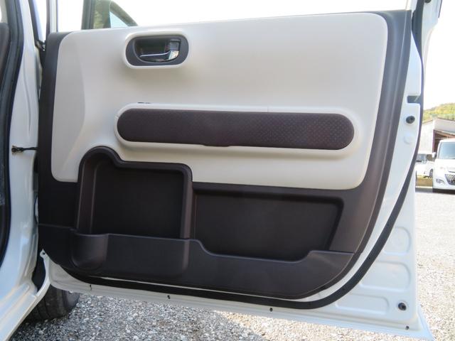 ポルテ Ｇ　フルセグナビ　Ｂｌｕｅｔｏｏｔｈ　ＤＶＤ再生　助手席パワースライドドア　１年保証　バックカメラ　シートヒーター　タイヤ４本新品　１５ＡＷ　スマートキー２個　オートエアコン　イベライザー　Ｐスタート（39枚目）