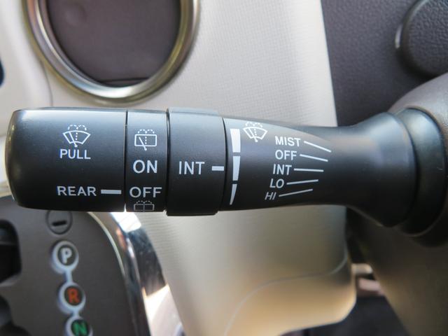 ポルテ Ｇ　フルセグナビ　Ｂｌｕｅｔｏｏｔｈ　ＤＶＤ再生　助手席パワースライドドア　１年保証　バックカメラ　シートヒーター　タイヤ４本新品　１５ＡＷ　スマートキー２個　オートエアコン　イベライザー　Ｐスタート（49枚目）