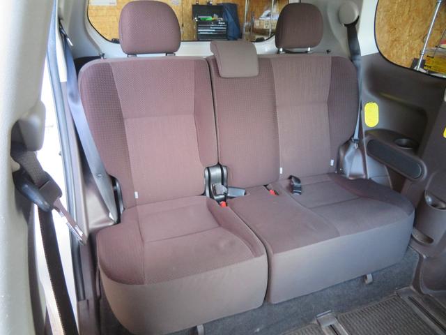 ポルテ Ｇ　フルセグナビ　Ｂｌｕｅｔｏｏｔｈ　ＤＶＤ再生　助手席パワースライドドア　１年保証　バックカメラ　シートヒーター　タイヤ４本新品　１５ＡＷ　スマートキー２個　オートエアコン　イベライザー　Ｐスタート（56枚目）