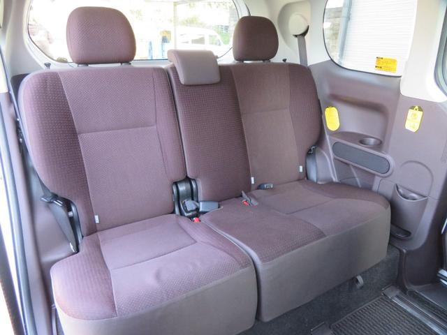 ポルテ Ｇ　フルセグナビ　Ｂｌｕｅｔｏｏｔｈ　ＤＶＤ再生　助手席パワースライドドア　１年保証　バックカメラ　シートヒーター　タイヤ４本新品　１５ＡＷ　スマートキー２個　オートエアコン　イベライザー　Ｐスタート（60枚目）