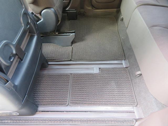 ポルテ Ｇ　フルセグナビ　Ｂｌｕｅｔｏｏｔｈ　ＤＶＤ再生　助手席パワースライドドア　１年保証　バックカメラ　シートヒーター　タイヤ４本新品　１５ＡＷ　スマートキー２個　オートエアコン　イベライザー　Ｐスタート（65枚目）