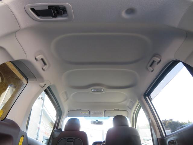 ポルテ Ｇ　フルセグナビ　Ｂｌｕｅｔｏｏｔｈ　ＤＶＤ再生　助手席パワースライドドア　１年保証　バックカメラ　シートヒーター　タイヤ４本新品　１５ＡＷ　スマートキー２個　オートエアコン　イベライザー　Ｐスタート（69枚目）