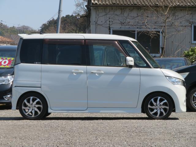 �����ł����S���Ă��w��������l�ɁA���Еۏ؂P���������P�C�O�O�O�����{�P�N�ۏ؂����t�����܂����N�ۏ؂͂�������ӂɂĂ��g�������܂��B�����Еۏ؂͓��X�������ݕK�{�B�ۏؓ��e�̓X�^�b�t�ɂ��q�˂��������I