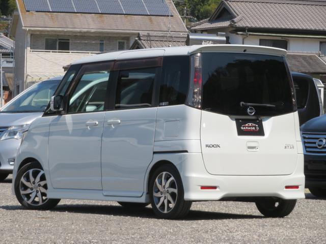 �y���X�\��z�����Ă��������ƃX���[�Y�ɂ��Ή��o���܂��B���[���������d�b�Ŏ�t���Ă���܂��B�X�������肢�v���܂��B