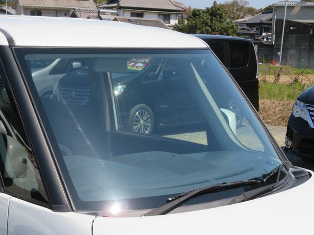 ���q�l�̂��v�]�ɂ��A���O����̂��w���ł�����߂��ŏC���\�ȂP�N�ۏ؂𓱓��v���܂����B�������A���߂��̂��q�l�̓A�t�^�[�t�H���[�����񓖓X�ɂ��C������������