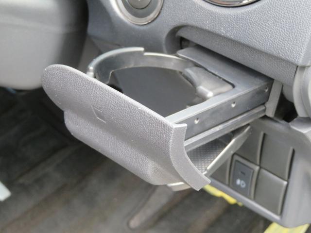 �I�[�g���C�g