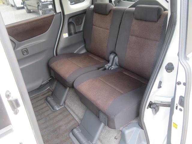 �k�h�m�d�����A�J�E���g���������܂��B�����炩������₢���킹��I�����C�����k�������Ă���܂��B