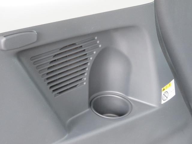 ���o�^����]�i���o�[�ɕύX���\�ł��B��]�i���o�[�P�O�C�O�O�O�~�i�ŕʁj����@�ڍׂ̓X�^�b�t�����q�˂��������B