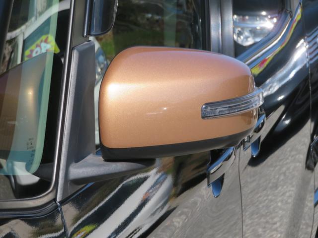 デイズルークス ハイウェイスター　Ｘ　Ｖセレクション　フルセグナビ　Ｂｌｕｅｔｏｏｔｈ　ＤＶＤ再生　アラウンドビュー　１４ＡＷ　１年保証　ドライブレコーダー　ＥＴＣ　エマージェンシーブレーキ　両側電動スライドドア　タイヤ２本新品　オートライト　Ｓキー（18枚目）