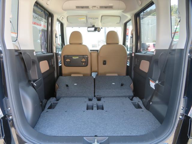 デイズルークス ハイウェイスター　Ｘ　Ｖセレクション　フルセグナビ　Ｂｌｕｅｔｏｏｔｈ　ＤＶＤ再生　アラウンドビュー　１４ＡＷ　１年保証　ドライブレコーダー　ＥＴＣ　エマージェンシーブレーキ　両側電動スライドドア　タイヤ２本新品　オートライト　Ｓキー（67枚目）