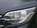 ハイウェイスター　Ｘ　フルセグナビ　Ｂｌｕｅｔｏｏｔｈ　ＤＶＤ再生　１年保証　片側電動スライドドア　ＥＴＣ　アラウンドビュー　エマージェンシーブレーキ　スマートキー２個　サーキュレーター　アイドリングストップ　１４ＡＷ（16枚目）