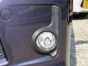 ハイウェイスター　Ｘ　フルセグナビ　Ｂｌｕｅｔｏｏｔｈ　ＤＶＤ再生　１年保証　片側電動スライドドア　ＥＴＣ　アラウンドビュー　エマージェンシーブレーキ　スマートキー２個　サーキュレーター　アイドリングストップ　１４ＡＷ（18枚目）