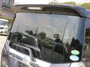 ハイウェイスター　Ｘ　フルセグナビ　Ｂｌｕｅｔｏｏｔｈ　ＤＶＤ再生　１年保証　片側電動スライドドア　ＥＴＣ　アラウンドビュー　エマージェンシーブレーキ　スマートキー２個　サーキュレーター　アイドリングストップ　１４ＡＷ（27枚目）