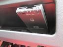 ハイウェイスター　Ｘ　フルセグナビ　Ｂｌｕｅｔｏｏｔｈ　ＤＶＤ再生　１年保証　片側電動スライドドア　ＥＴＣ　アラウンドビュー　エマージェンシーブレーキ　スマートキー２個　サーキュレーター　アイドリングストップ　１４ＡＷ（52枚目）
