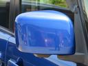 ハイブリッドＭＸ　フルセグナビ　Ｂｌｕｅｔｏｏｔｈ　ＤＶＤ再生　１年保証　全方位カメラ　オートクルーズ　片側電動スライドドア　ＥＴＣ　衝突被害軽減システム　レーンアシスト　イベライザー　スマートキー２個　オートエアコン（17枚目）