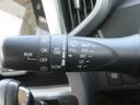 ハイブリッドＭＸ　フルセグナビ　Ｂｌｕｅｔｏｏｔｈ　ＤＶＤ再生　１年保証　全方位カメラ　オートクルーズ　片側電動スライドドア　ＥＴＣ　衝突被害軽減システム　レーンアシスト　イベライザー　スマートキー２個　オートエアコン（45枚目）