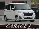 福岡県福津市　ＧＡＲＡＧＥ　Ｊ　お問い合わせ先　通話料無料フリーダイヤル（００７８－６０４４－２２２１）まで。当店の展示車をご覧いただきまして誠にありがとうございます！
