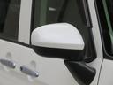 Ｇ　フルセグナビ　Ｂｌｕｅｔｏｏｔｈ　ＤＶＤ再生　片側パワースライドドア　１年保証　ＥＴＣ　バックカメラ　スマートキー２個　シートヒーター　オートライト　衝突被害軽減システム　イベライザー　Ｐスタ　Ａスト（17枚目）