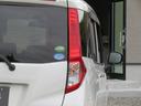 Ｇ　フルセグナビ　Ｂｌｕｅｔｏｏｔｈ　ＤＶＤ再生　片側パワースライドドア　１年保証　ＥＴＣ　バックカメラ　スマートキー２個　シートヒーター　オートライト　衝突被害軽減システム　イベライザー　Ｐスタ　Ａスト（20枚目）