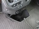 Ｇ　フルセグナビ　Ｂｌｕｅｔｏｏｔｈ　ＤＶＤ再生　片側パワースライドドア　１年保証　ＥＴＣ　バックカメラ　スマートキー２個　シートヒーター　オートライト　衝突被害軽減システム　イベライザー　Ｐスタ　Ａスト（43枚目）