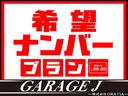 Ｇ　フルセグナビ　Ｂｌｕｅｔｏｏｔｈ　ＤＶＤ再生　片側パワースライドドア　１年保証　ＥＴＣ　バックカメラ　スマートキー２個　シートヒーター　オートライト　衝突被害軽減システム　イベライザー　Ｐスタ　Ａスト（71枚目）