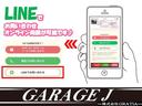 Ｇ　フルセグナビ　Ｂｌｕｅｔｏｏｔｈ　ＤＶＤ再生　片側パワースライドドア　１年保証　ＥＴＣ　バックカメラ　スマートキー２個　シートヒーター　オートライト　衝突被害軽減システム　イベライザー　Ｐスタ　Ａスト（75枚目）