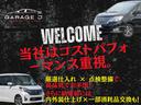 デイズ ハイウェイスター　Ｇターボ　フルセグナビ　Ｂｌｕｅｔｏｏｔｈ　ＤＶＤ再生　１年保証　アラウンドビュー　エマージェンシーブレーキ　ＥＴＣ　スマートキー２個　タイヤ４本新品　ターボ　オートライト　オートハイビーム　プッシュスタート（3枚目）