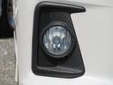 ハイウェイスター　Ｇターボ　フルセグナビ　Ｂｌｕｅｔｏｏｔｈ　ＤＶＤ再生　１年保証　アラウンドビュー　エマージェンシーブレーキ　ＥＴＣ　スマートキー２個　タイヤ４本新品　ターボ　オートライト　オートハイビーム　プッシュスタート（18枚目）