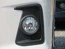 ハイウェイスター　Ｇターボ　フルセグナビ　Ｂｌｕｅｔｏｏｔｈ　ＤＶＤ再生　１年保証　アラウンドビュー　エマージェンシーブレーキ　ＥＴＣ　スマートキー２個　タイヤ４本新品　ターボ　オートライト　オートハイビーム　プッシュスタート（19枚目）