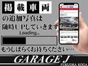 ハイウェイスター　Ｇターボ　フルセグナビ　Ｂｌｕｅｔｏｏｔｈ　ＤＶＤ再生　１年保証　アラウンドビュー　エマージェンシーブレーキ　ＥＴＣ　スマートキー２個　タイヤ４本新品　ターボ　オートライト　オートハイビーム　プッシュスタート（68枚目）