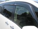 ライダー　Ｓ－ハイブリッド　フルセグナビ　Ｂｌｕｅｔｏｏｔｈ　ＤＶＤ再生　ドライブレコーダー　ＥＴＣ　後席モニター　両側電動スライドドア　１年保証　バックカメラ　エマージェンシーブレーキ　スマートキー２個　オートライト　アイスト（27枚目）